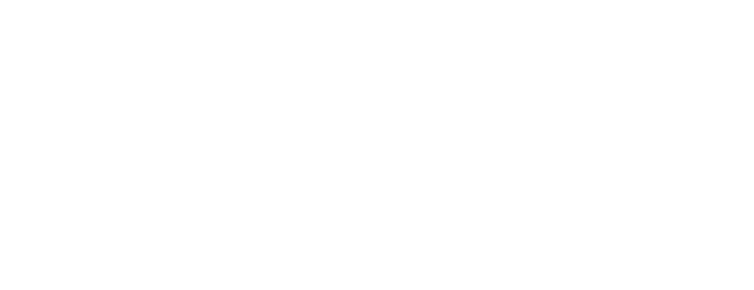 Halppy Academy